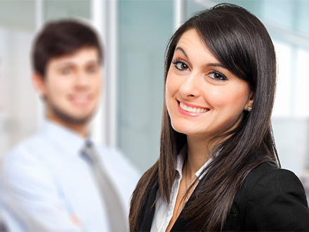 爱游戏AYX官方网站