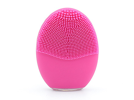 爱游戏AYX官方网站