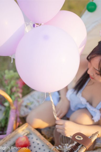 辽足小将:赢球比进球还要激动 球队是团结大集体【爱游戏app官方网站入口】(图3) 爱游戏官方APP下载