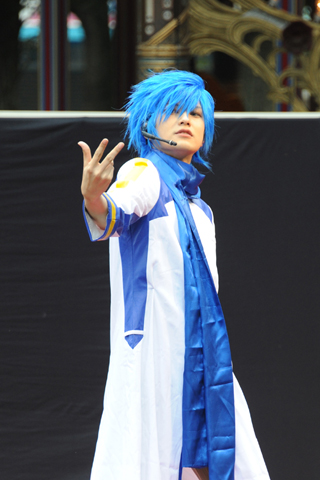 爱游戏app官方网站