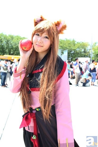 爱游戏AYX官方网站