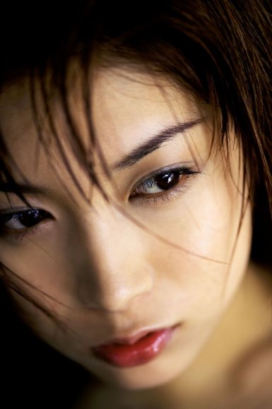 爱游戏官方APP下载