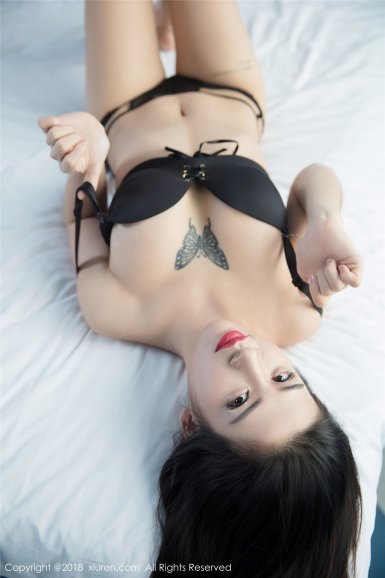 农业市场:辽宁沈阳:香蕉价格进入下滑通道|爱游戏AYX官方网站(图1) 爱游戏app官网