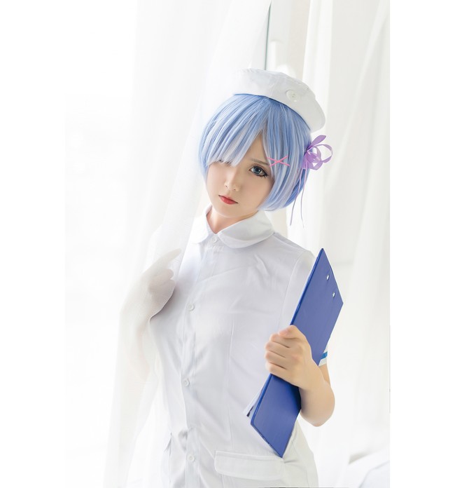 “爱游戏AYX官方网站”海南专家赴马尔代夫给椰树“看病”防治技术世界领先