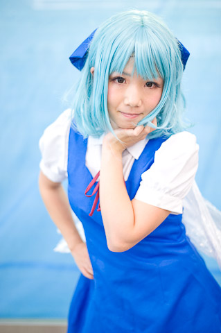 爱游戏AYX官方网站