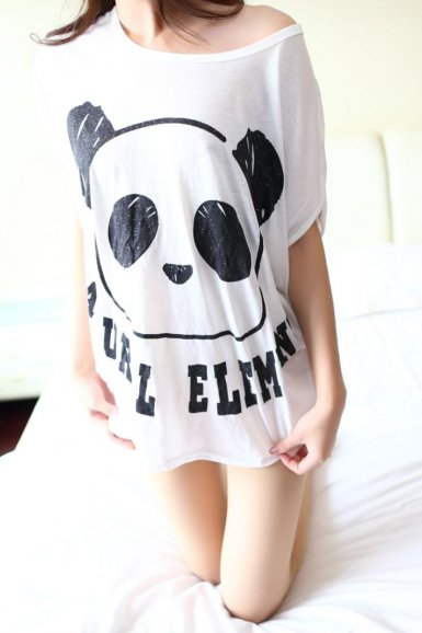 爱游戏官方网站