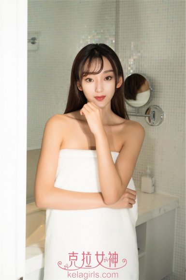 爱游戏官方手机APP