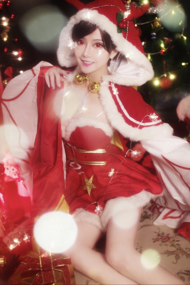 爱游戏app官方网站入口