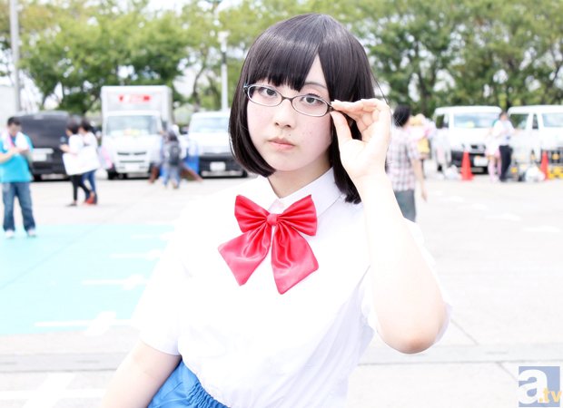 “爱游戏app官方网站入口”EXO边伯贤确定7月10日发表新专辑 正式SOLO出道(图2) 爱游戏app官方网站入口