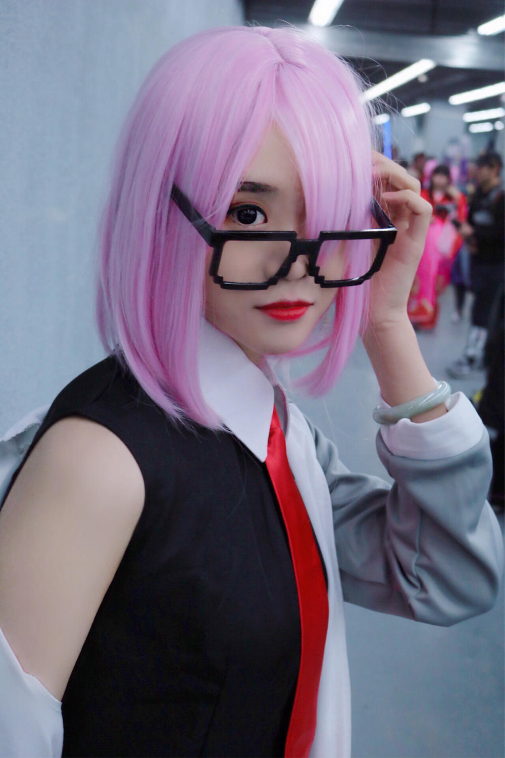 爱游戏官方APP下载