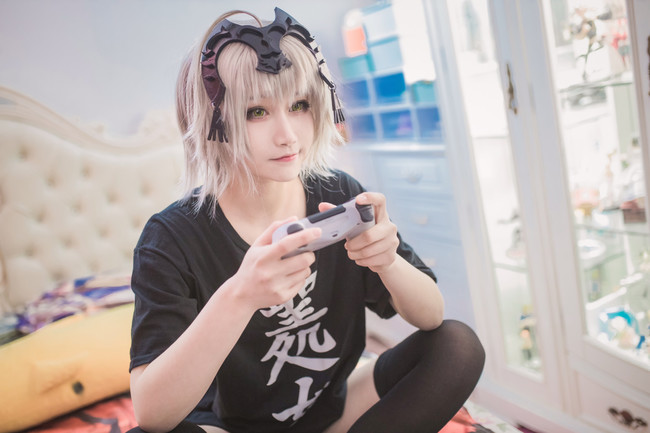 爱游戏官方APP下载