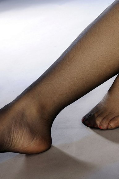 ‘爱游戏app官网’论现代领导在人才发展战略中的地位和作用