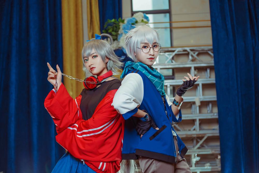 爱游戏app官方网站