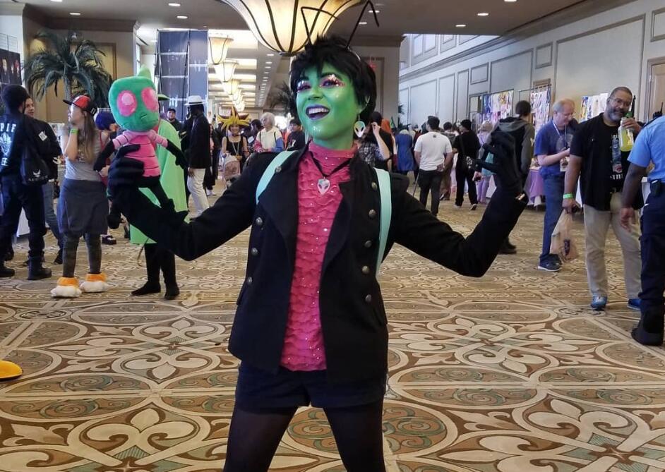 爱游戏官方APP下载