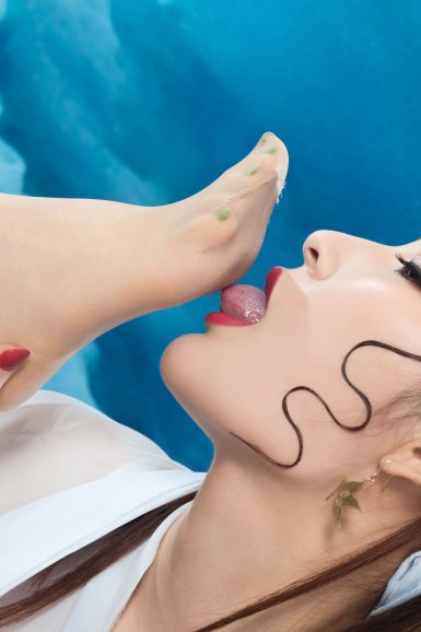 爱游戏app官方网站入口