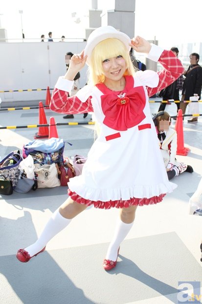 爱游戏AYX官方网站