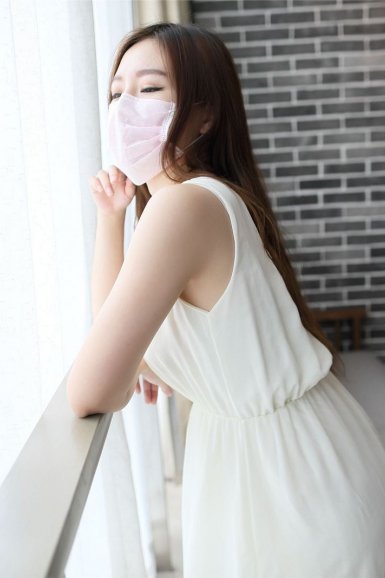 “爱游戏AYX官方网站”王宏有迎来绿城百场之战 回归绿城重新找回状态