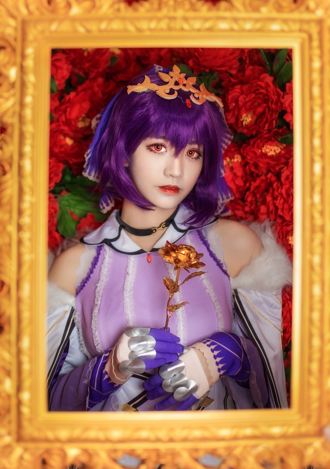 爱游戏官方手机APP