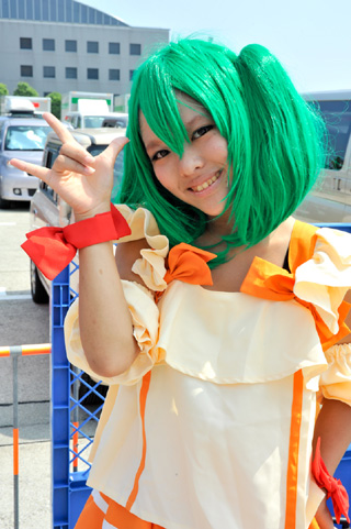 第八届北京双年展开幕“爱游戏AYX官方网站”(图3) 爱游戏AYX官方网站