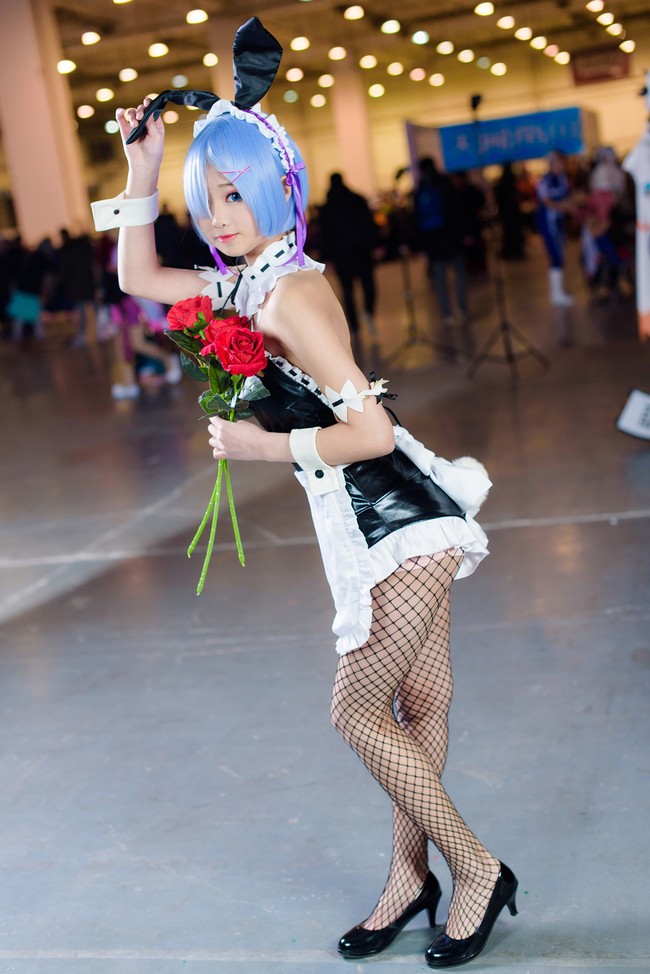 爱游戏官方网站-7月22日现货黄金、白银、原油、外汇短线交易策略