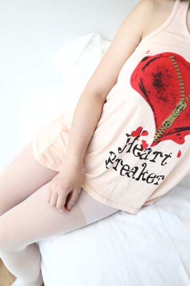 当代雕塑收藏:市场与藏家群体都仍需培育作者:未知2016-01-2416:07:01来源:信息时报不同材质是不是会影响到‘爱游戏AYX官方网站’(图1) 爱游戏官方手机APP