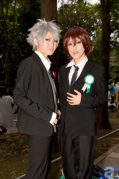 爱游戏app官方网站|生猪养殖技巧:如何让猪场不发生腹泻?养殖户们必须知道!(图2) 爱游戏官方手机APP