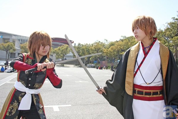 爱游戏app官方网站|生猪养殖技巧:如何让猪场不发生腹泻?养殖户们必须知道!(图3) 爱游戏官方手机APP