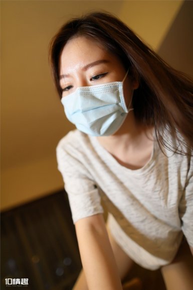 爱游戏AYX官方网站