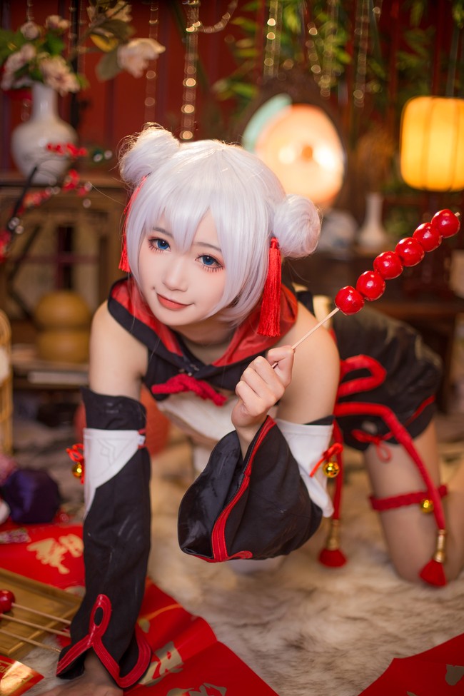 爱游戏AYX官方网站