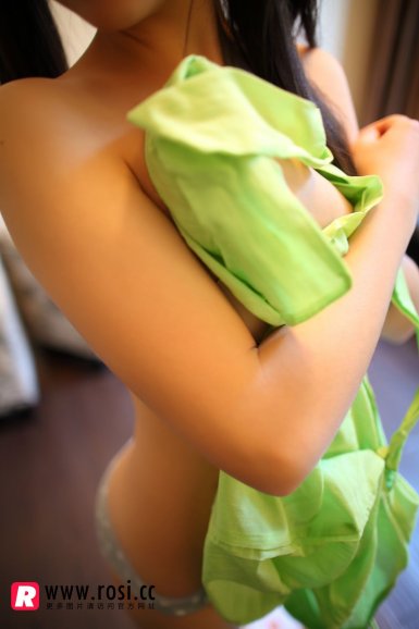 北京维权或另辟蹊径 不上诉只针对执法者提异议_爱游戏app官方网站入口