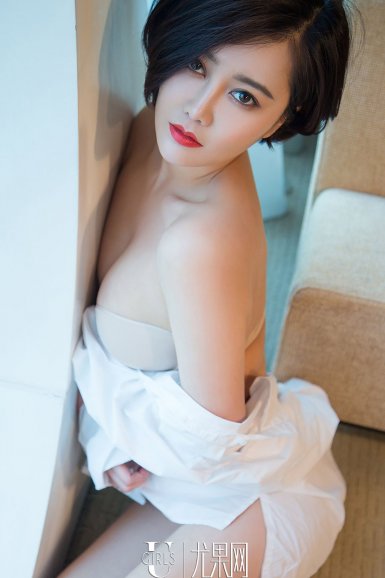 中国发展战略的演变与科学发展观的理论创新‘爱游戏app官方网站’(图4) 爱游戏app官方网站