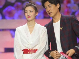 爱游戏官方网站