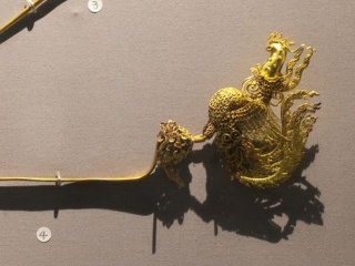 爱游戏官方手机APP