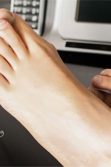 爱游戏官方网站