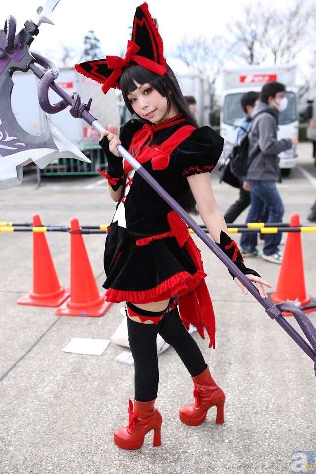 看看这四道美食,简单快捷,全家都爱吃“爱游戏官方APP下载”(图2) 爱游戏官方APP下载