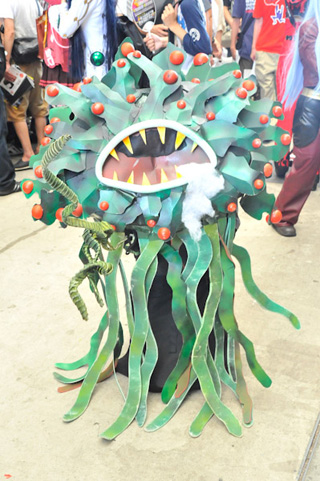 爱游戏官方APP下载