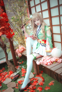 CBA常规赛-辽宁男篮114-101战胜天津队【爱游戏官方手机APP】