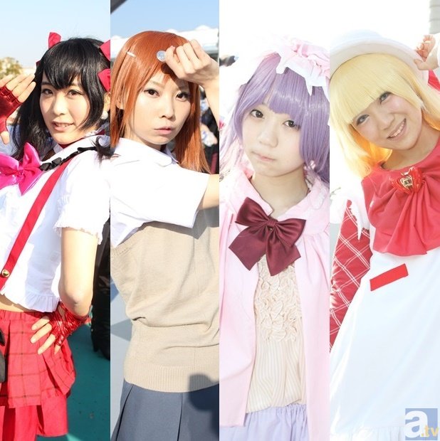 爱游戏官方APP下载