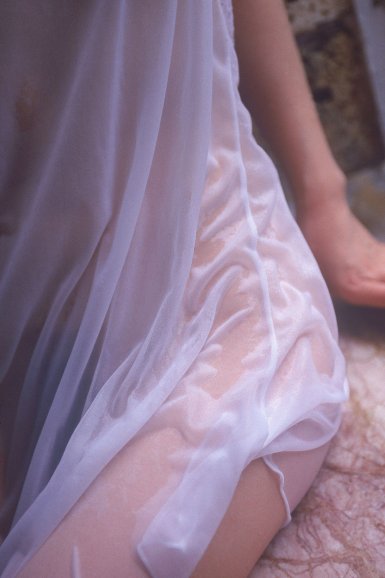 爱游戏官方APP下载