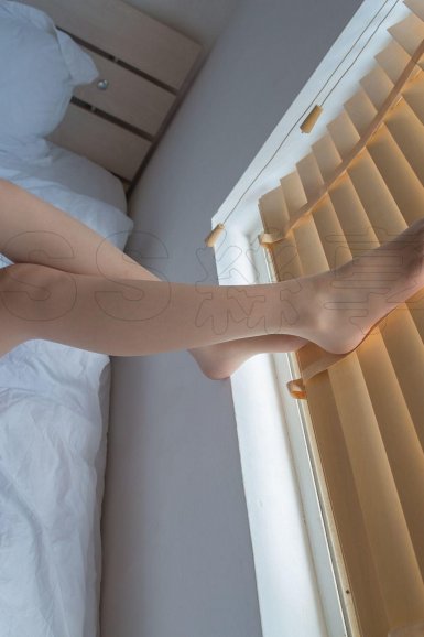 爱游戏app官方网站