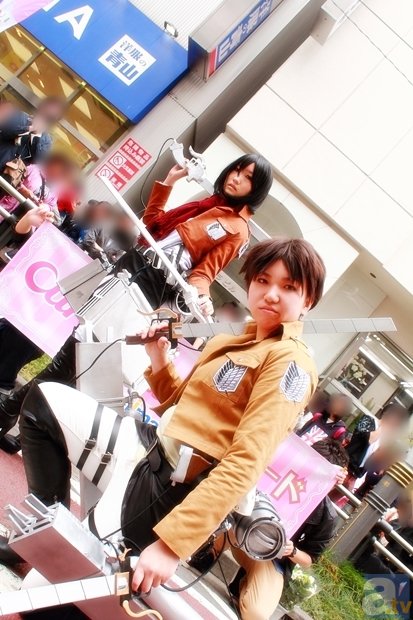 爱游戏官方网站