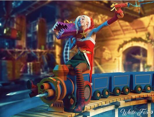 爱游戏官方手机APP