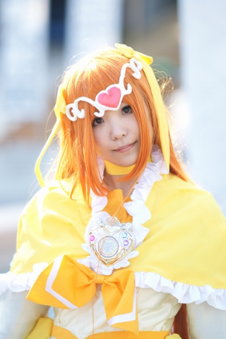 爱游戏app官方网站入口