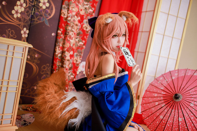 爱游戏官方手机APP