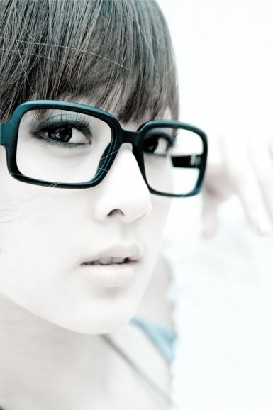 爱游戏官方APP下载