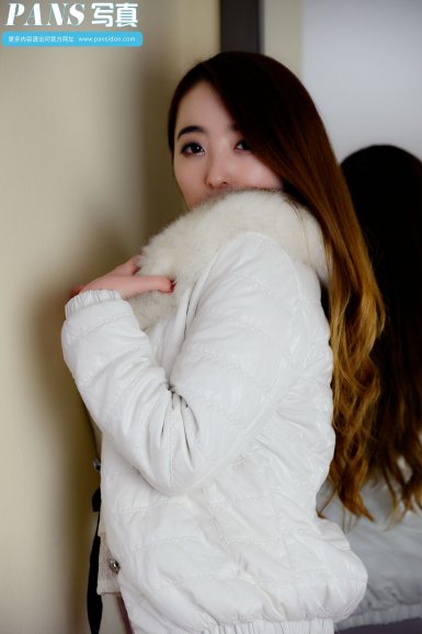 爱游戏AYX官方网站