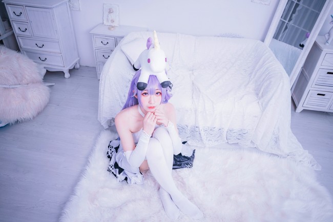 揣摩上意的袁充‘爱游戏app官方网站’(图3) 爱游戏官方APP下载