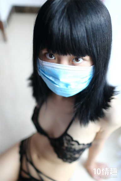 亚泰官方:巴巴扬就任球队新帅 昔日乌超最佳主教练-爱游戏app官方网站入口