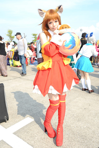 爱游戏app官方网站