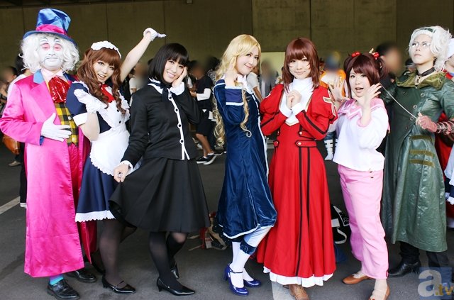 爱游戏app官方网站入口:日本动画《星际牛仔》将拍真人美剧 日升参与制作(图2) 爱游戏官方网站